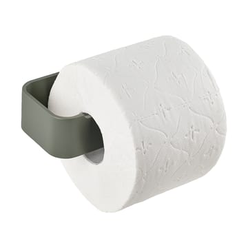 Portarrollos de papel higiénico Ume - Olive green - Zone Denmark