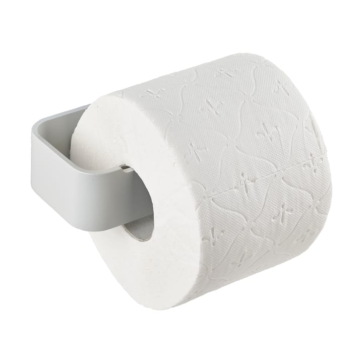 Portarrollos de papel higiénico Ume, Soft Grey Zone Denmark