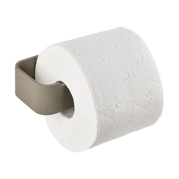 Portarrollos de papel higiénico Ume - Taupe - Zone Denmark