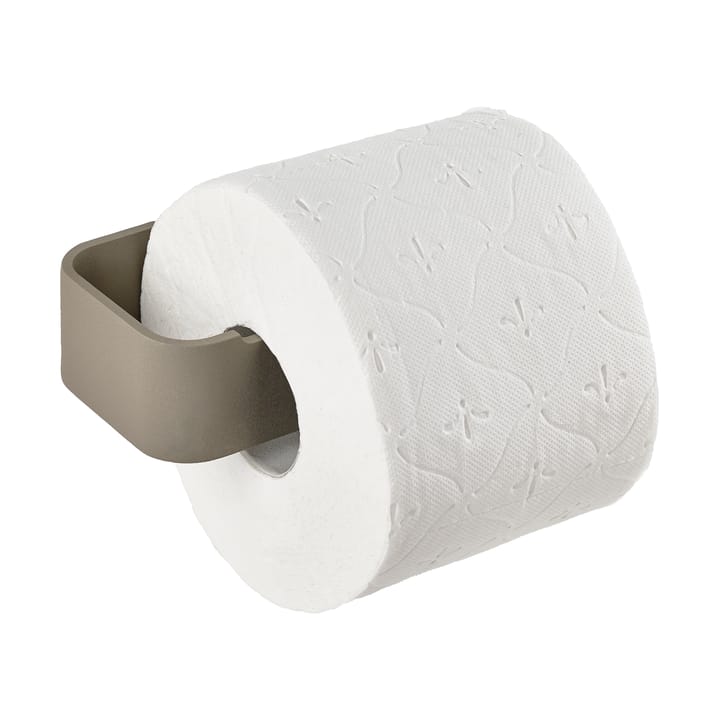 Portarrollos de papel higiénico Ume, Taupe Zone Denmark