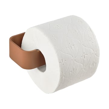 Portarrollos de papel higiénico Ume - Terracotta - Zone Denmark