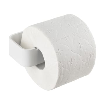 Portarrollos de papel higiénico Ume - White - Zone Denmark
