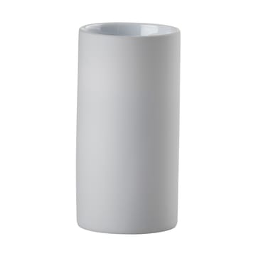 Recipiente para cepillos de dientes Solo - Soft Grey - Zone Denmark