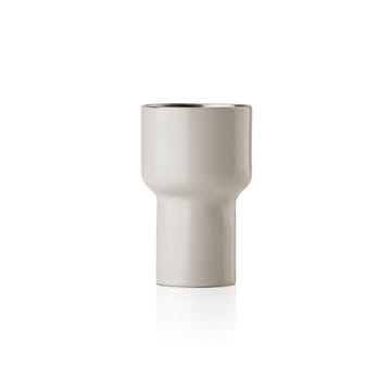 Rocks jigger 3/6 cl - Warm grey - Zone Denmark