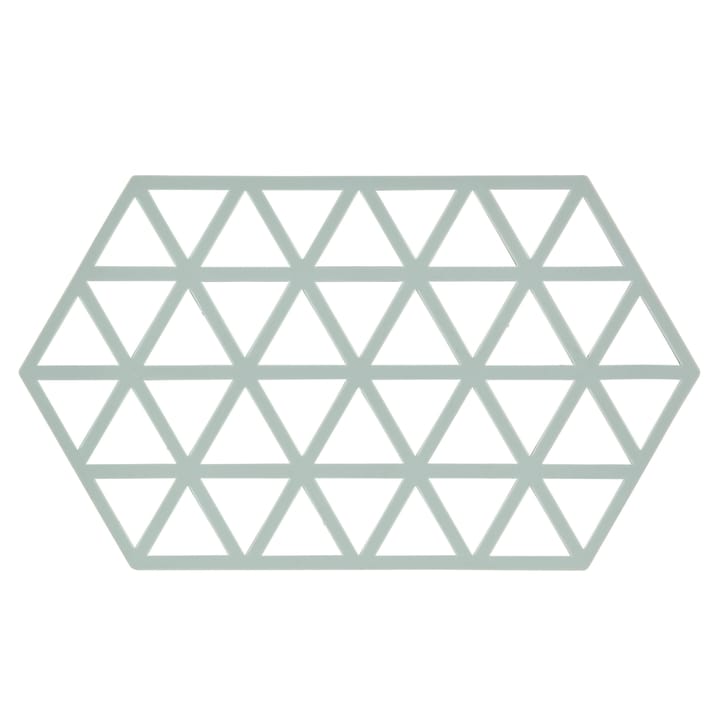 Salvamanteles Triangle grande - Nordic sky - Zone Denmark