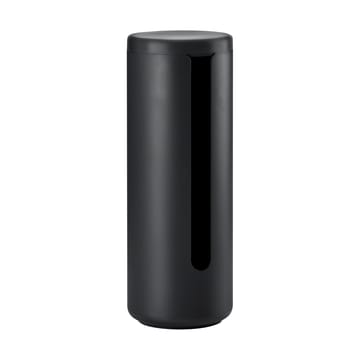 Soporte para papel higiénico Ume - Black - Zone Denmark