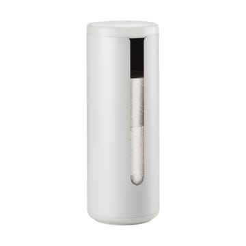 Soporte para papel higiénico Ume - Soft Grey - Zone Denmark