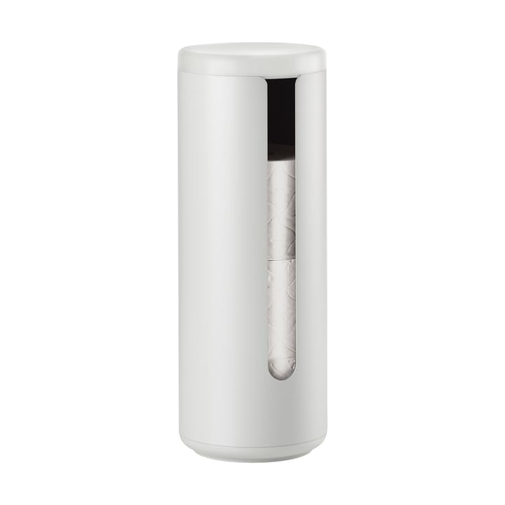 Soporte para papel higiénico Ume, Soft Grey Zone Denmark
