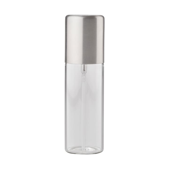Spray de aceite Singles, Soft taupe Zone Denmark