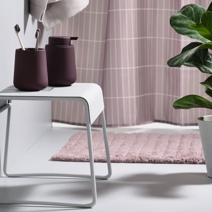 Taburete A-Stool, White Zone Denmark