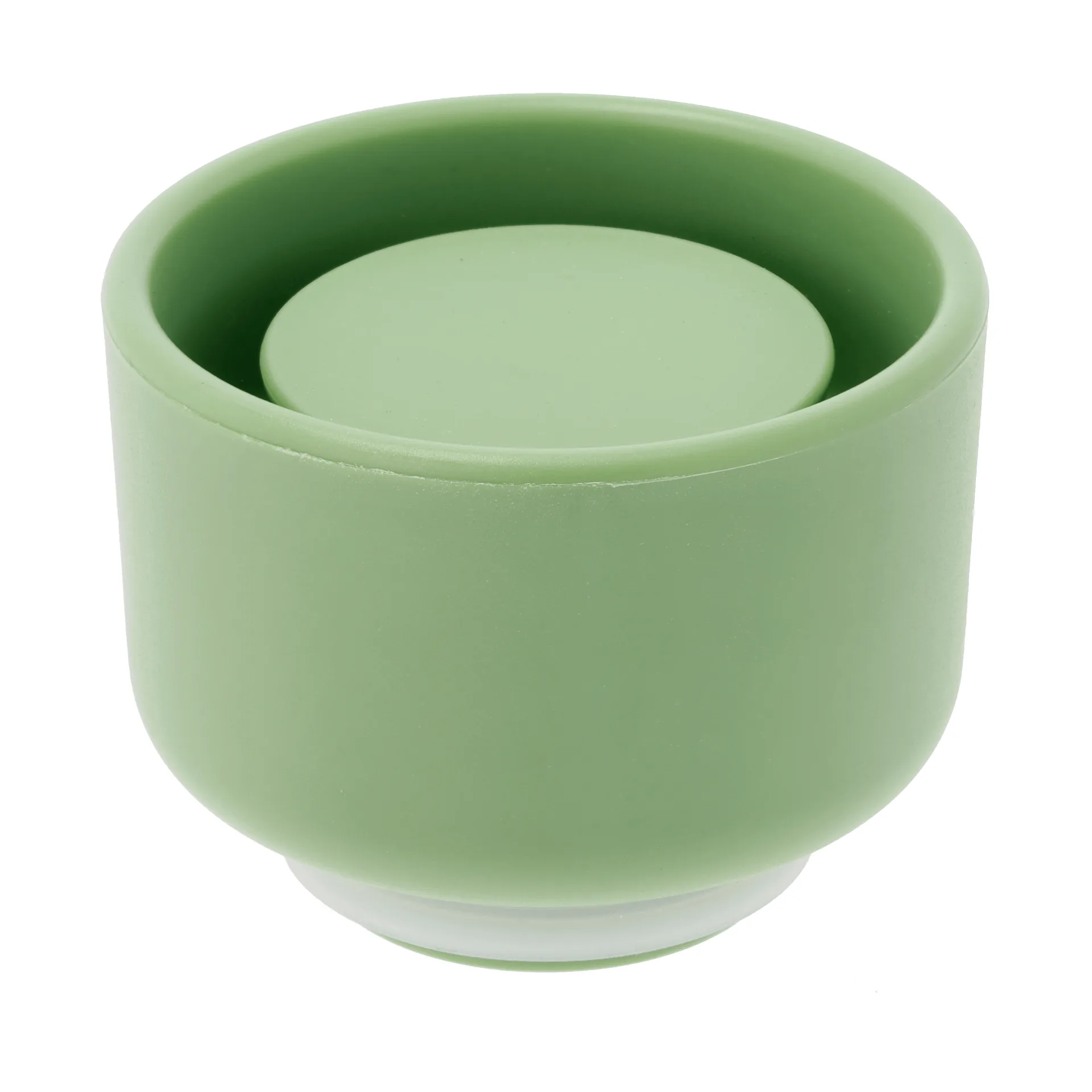Tapa de clic para taza térmica Singles, Apple Zone Denmark