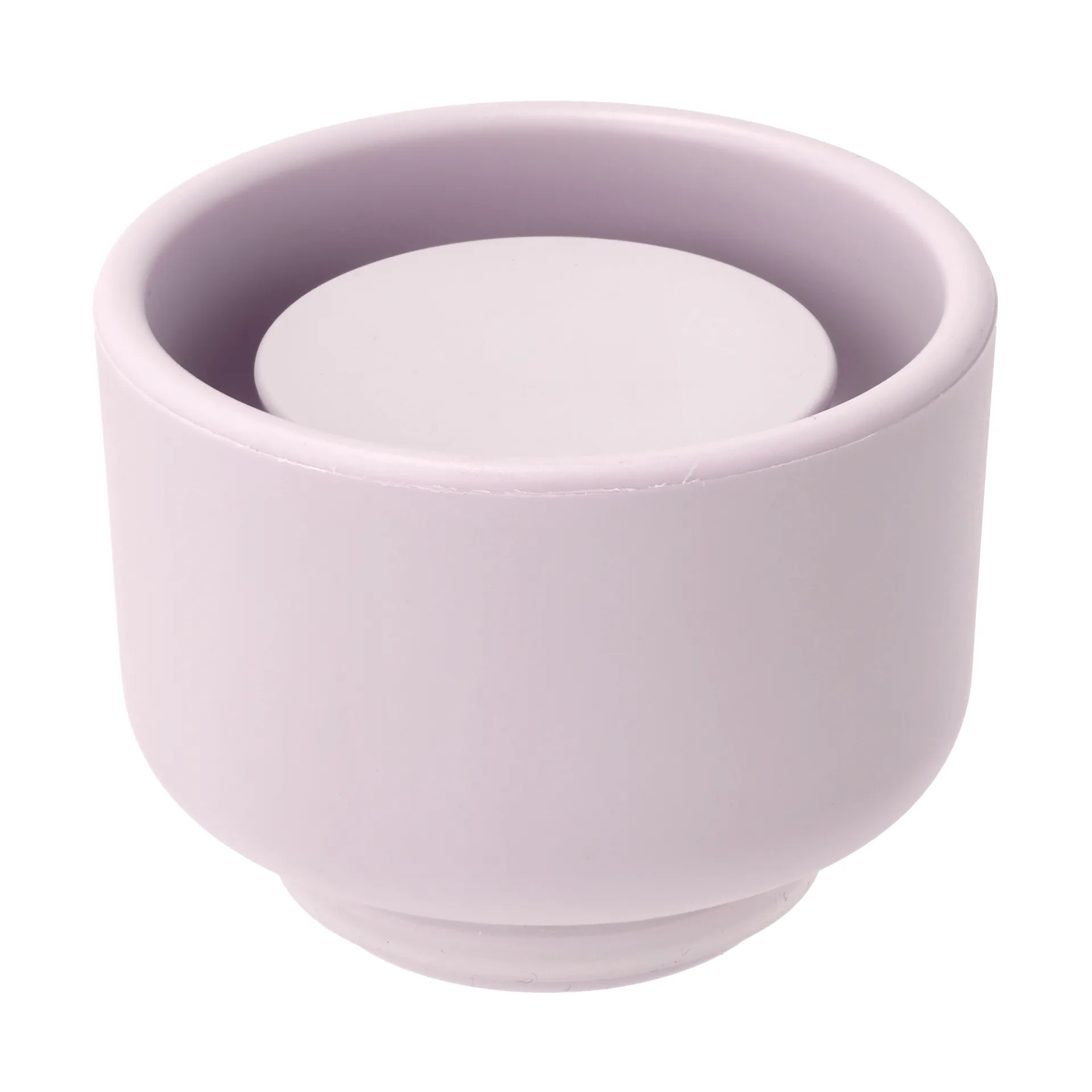 Tapa de clic para taza térmica Singles, Lupine Zone Denmark
