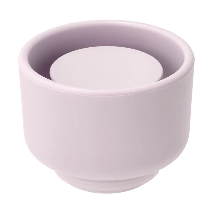 Tapa de clic para taza térmica Singles - Lupine - Zone Denmark
