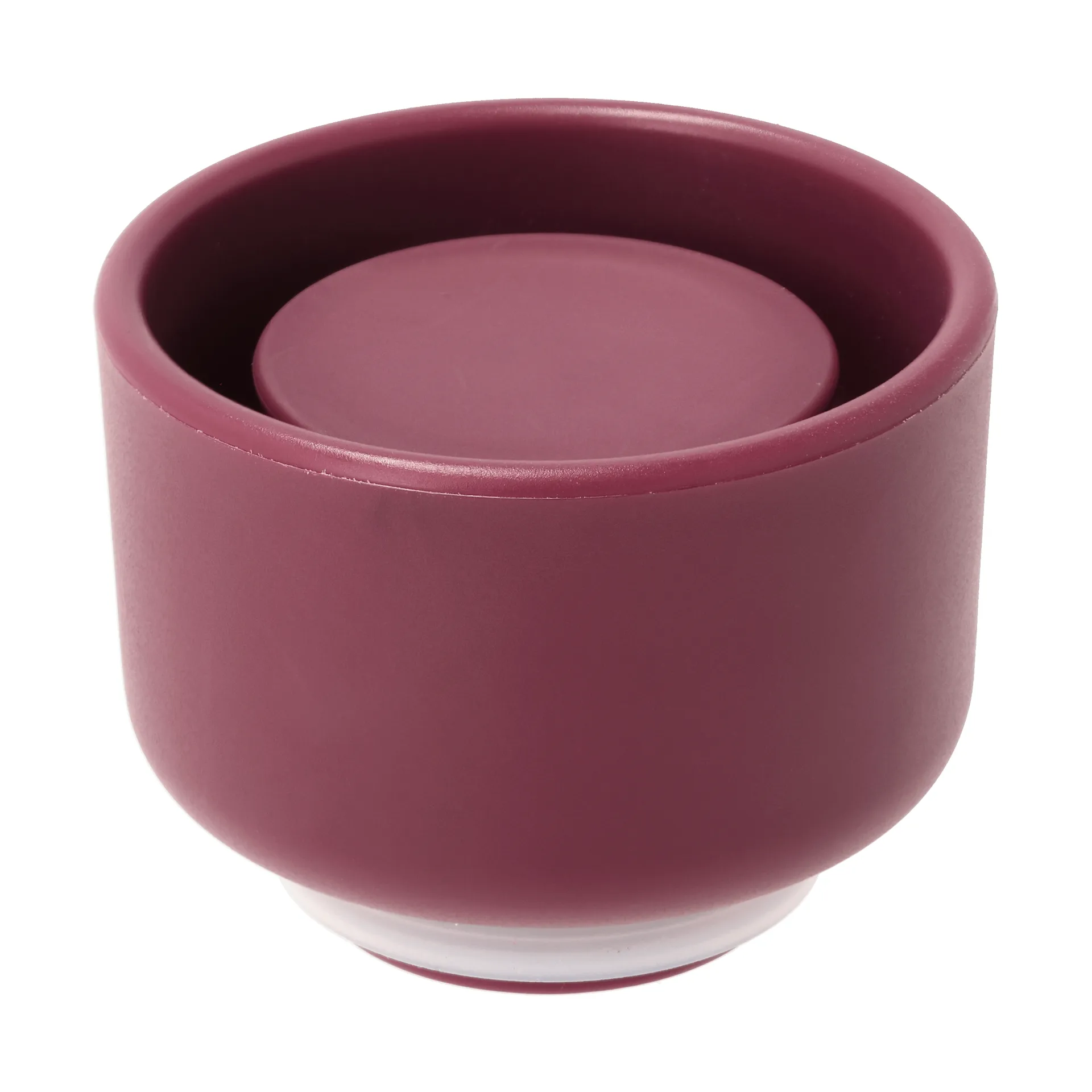 Tapa de clic para taza térmica Singles, Mulberry Zone Denmark