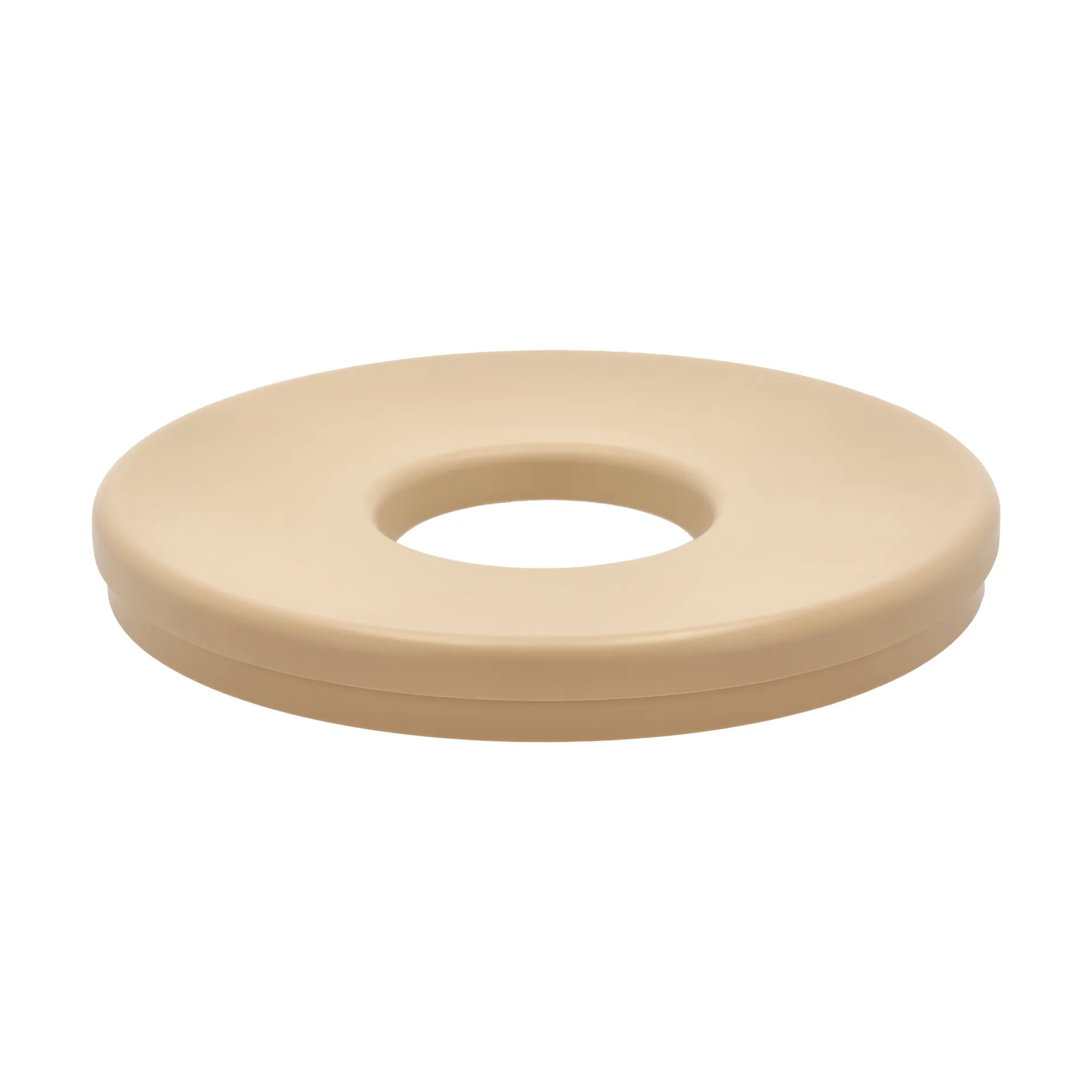Tapa para cesto para colada Ume, Camel Zone Denmark
