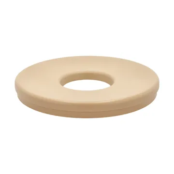 Tapa para cesto para colada Ume - Camel - Zone Denmark
