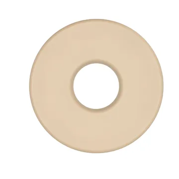 Tapa para cesto para colada Ume - Camel - Zone Denmark