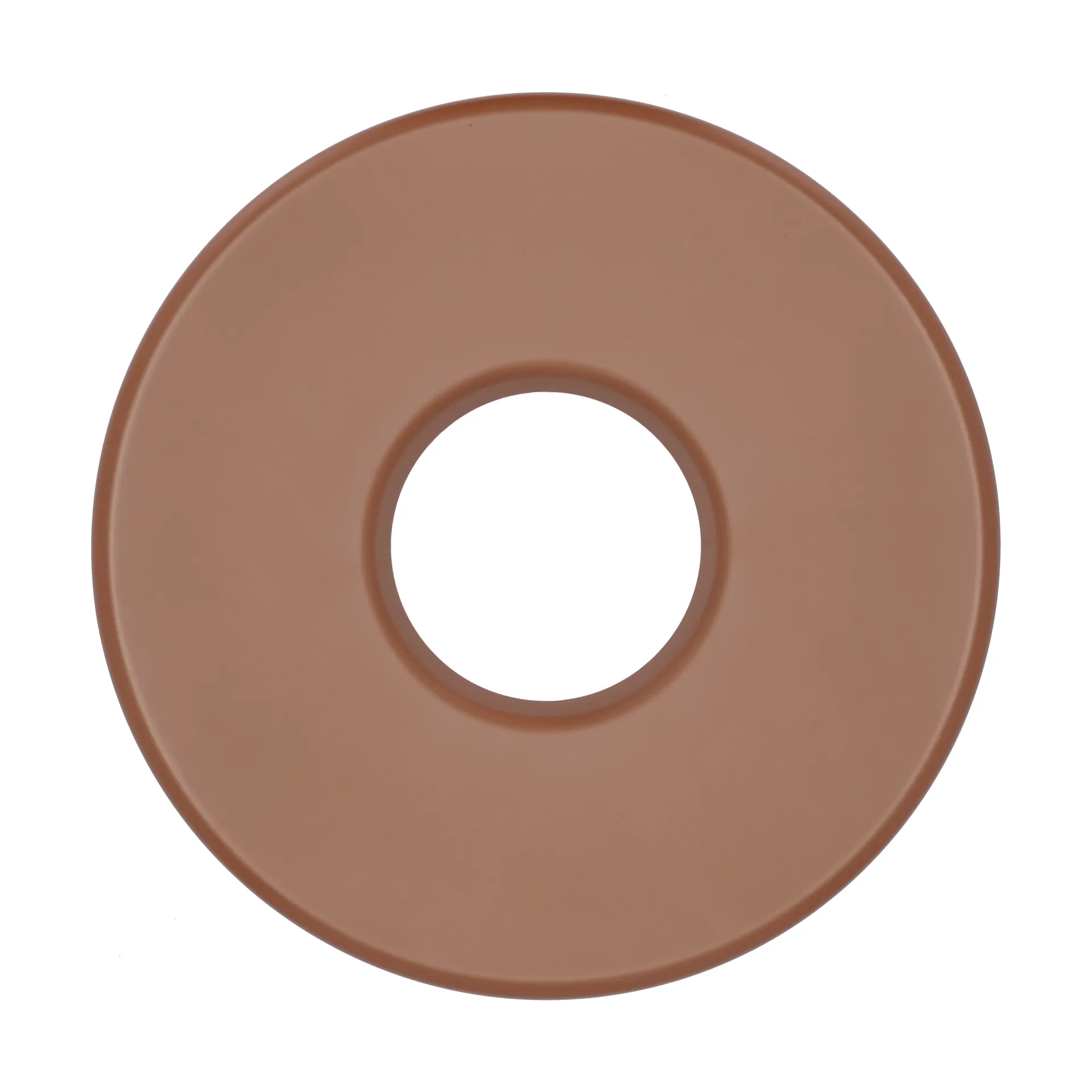 Tapa para cesto para colada Ume, Terracotta Zone Denmark