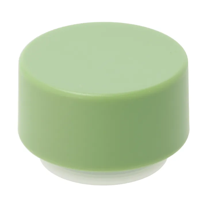 Tapa para taza térmica Singles - Apple - Zone Denmark