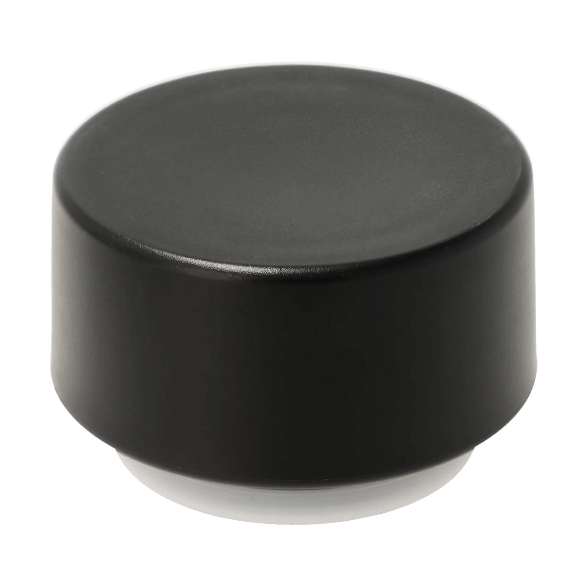 Tapa para taza térmica Singles, Black Zone Denmark