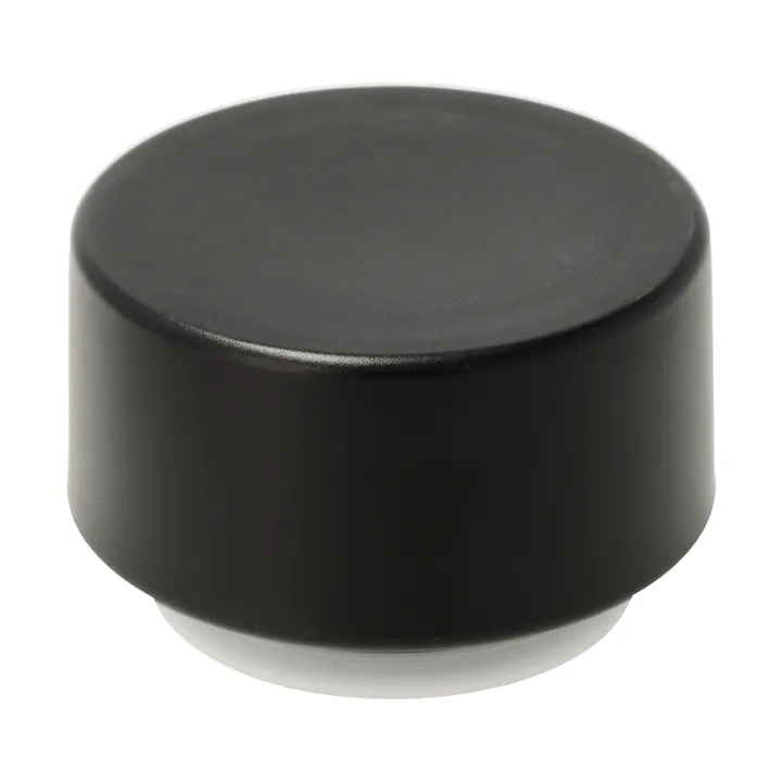 Tapa para taza térmica Singles - Black - Zone Denmark