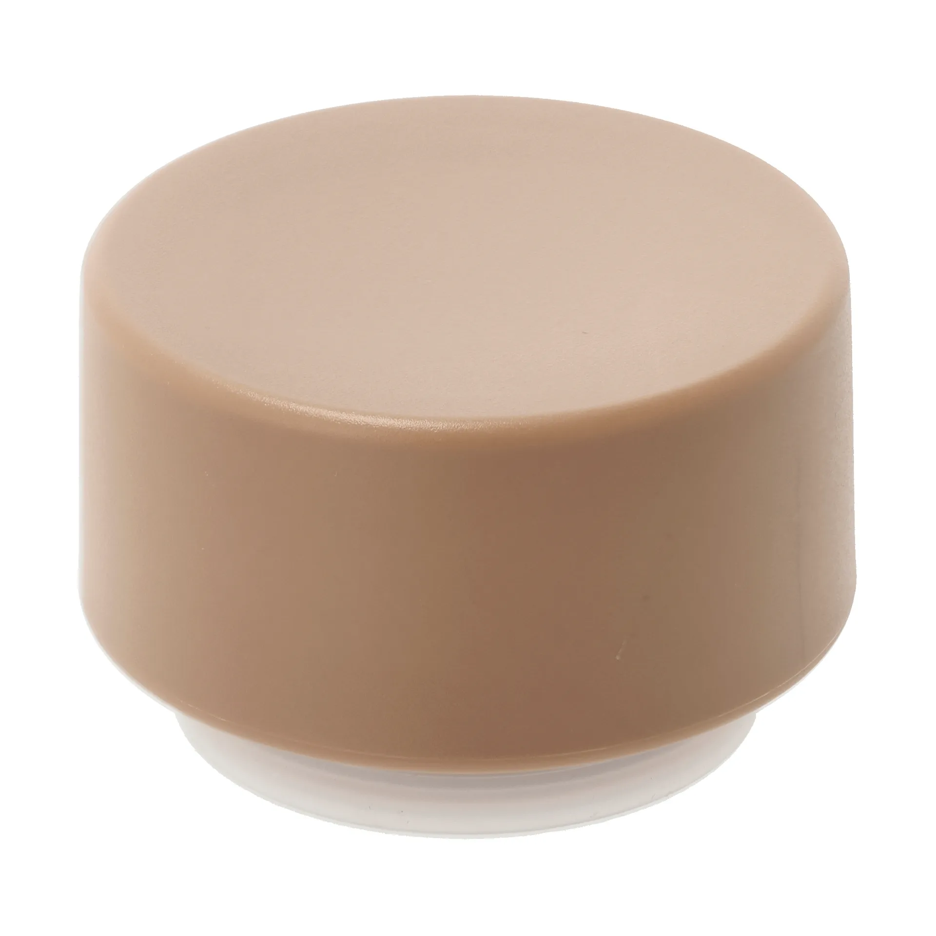 Tapa para taza térmica Singles, Camel Zone Denmark