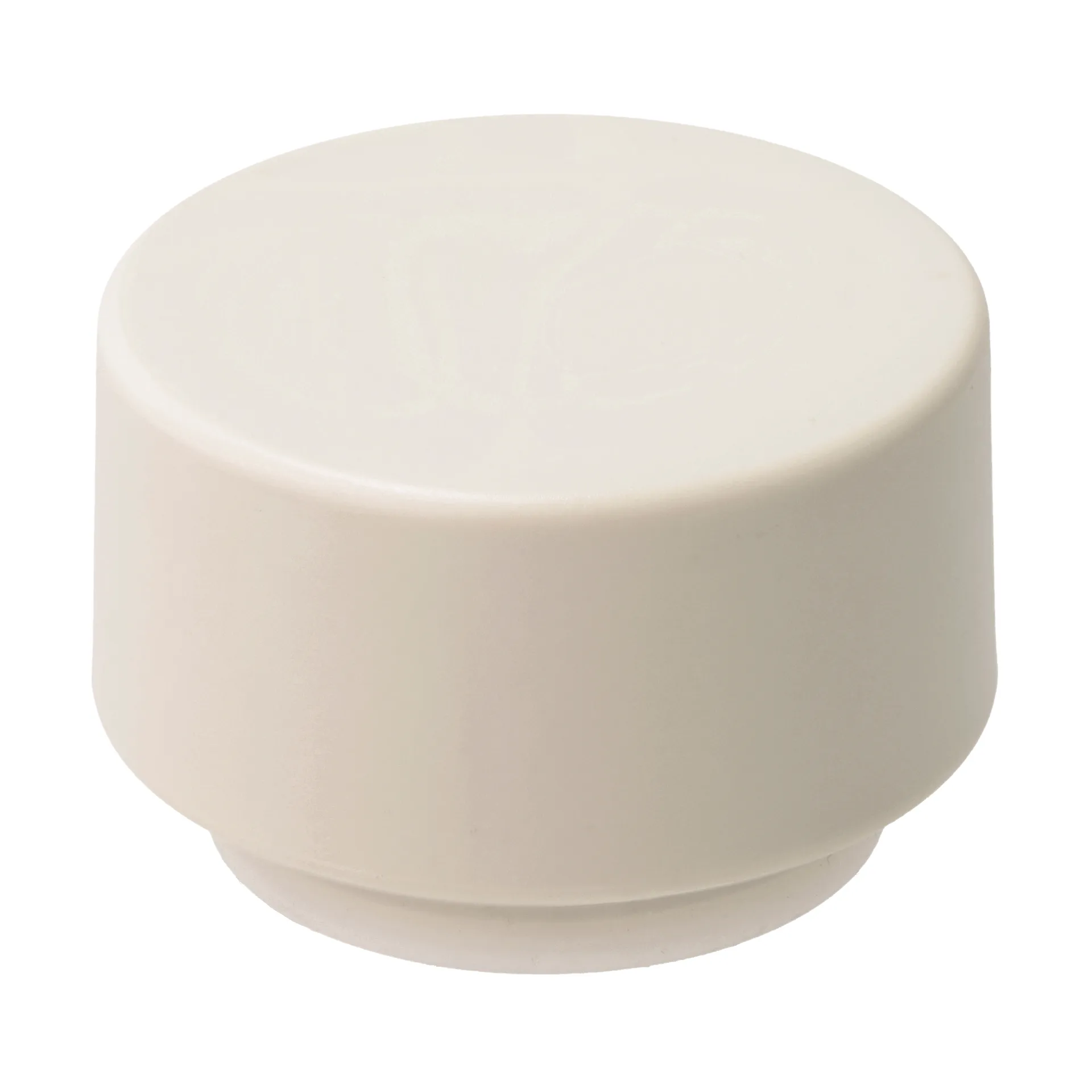 Tapa para taza térmica Singles, Cream Zone Denmark
