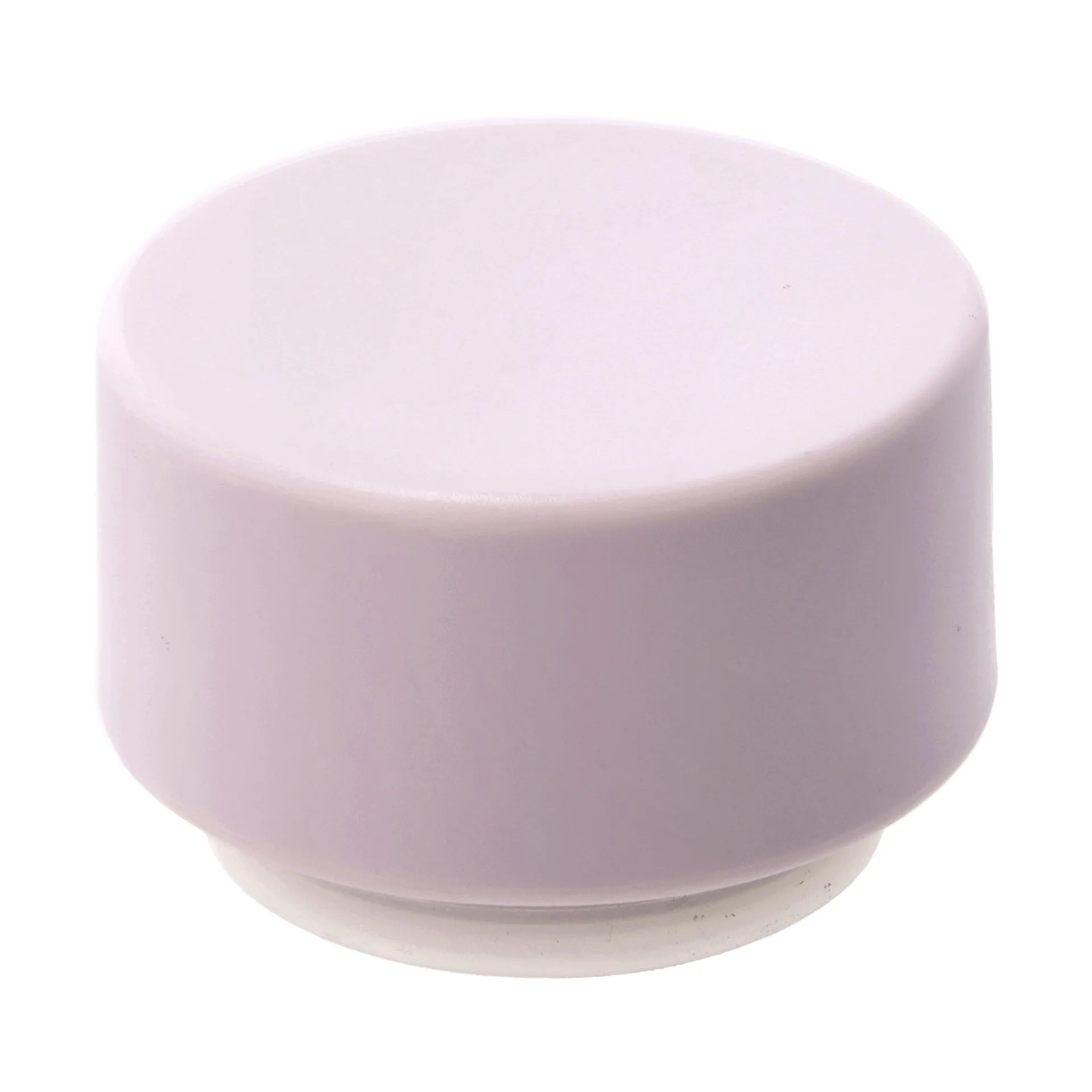 Tapa para taza térmica Singles, Lupine Zone Denmark