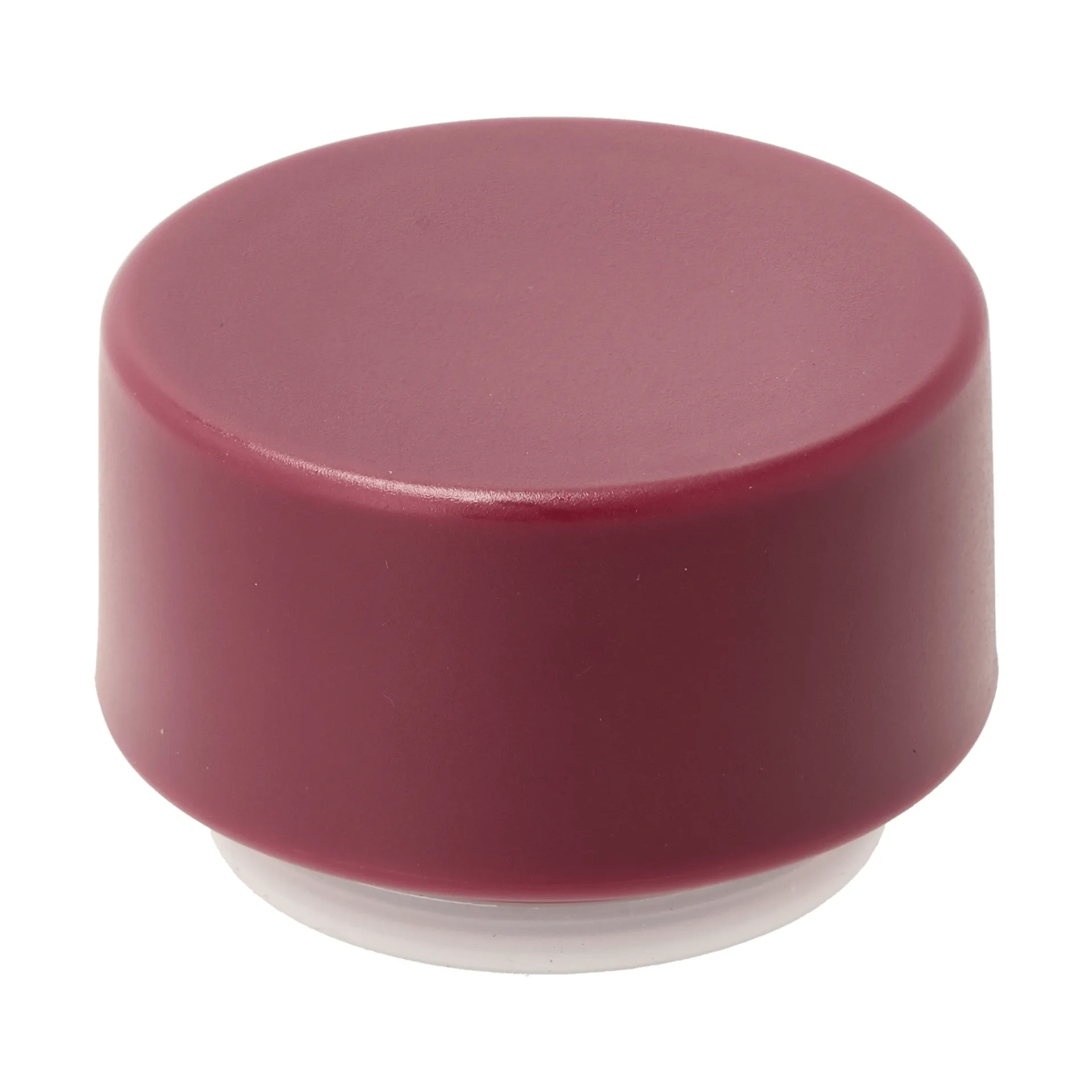 Tapa para taza térmica Singles, Mulberry Zone Denmark