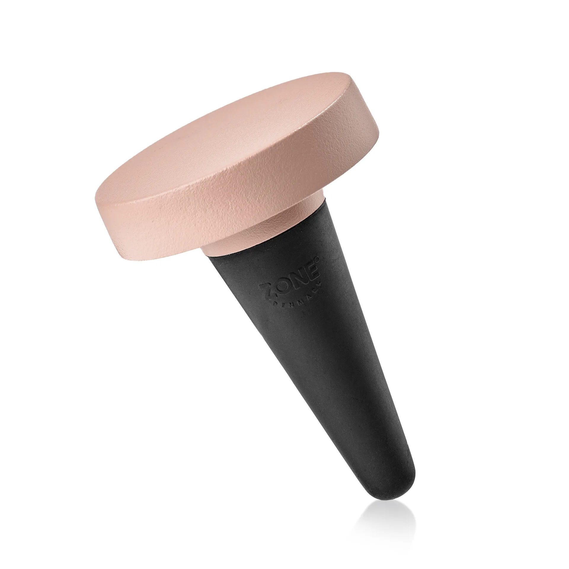 Tapón para vino Rocks 5x7 cm, Nude Zone Denmark