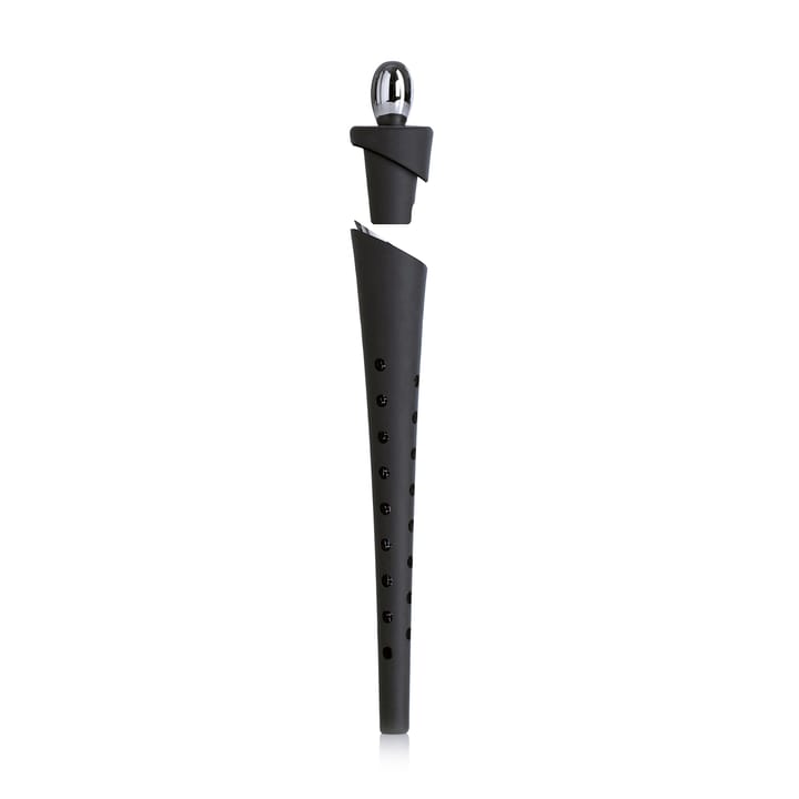 Tapón vertedor Rocks Classic, 18 cm Zone Denmark