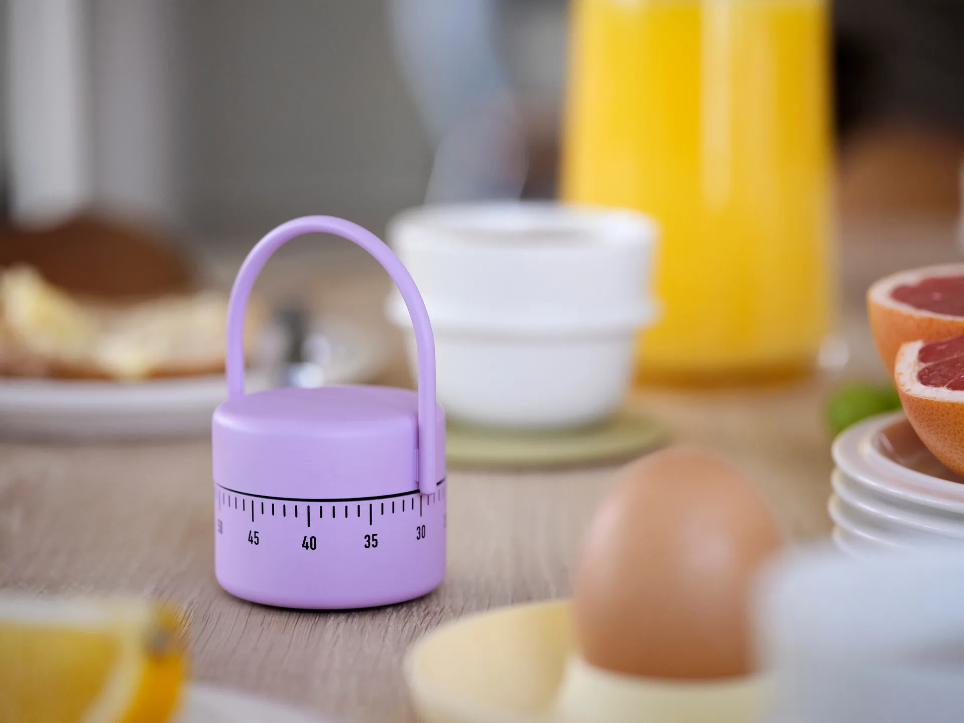 Taza de café Eau 25 cl, Offwhite Zone Denmark