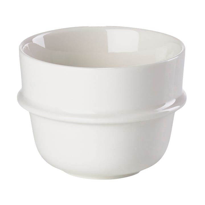 Taza Eau 19 cl - Offwhite - Zone Denmark