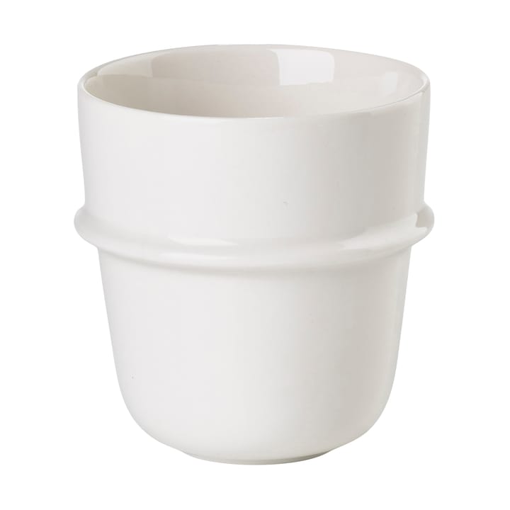 Taza Eau 32 cl - Offwhite - Zone Denmark