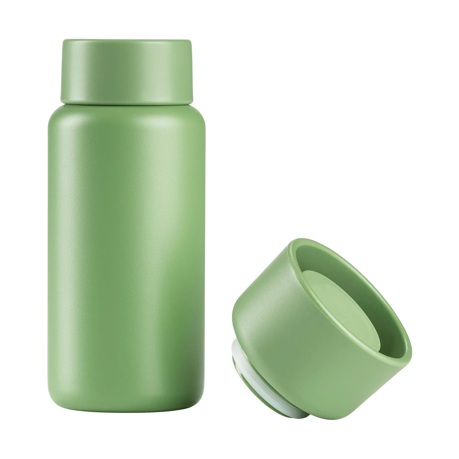 Taza térmica Singles, Apple, 40 cl Zone Denmark