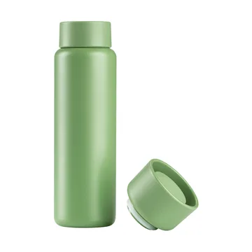 Taza térmica Singles - Apple, 65 cl - Zone Denmark