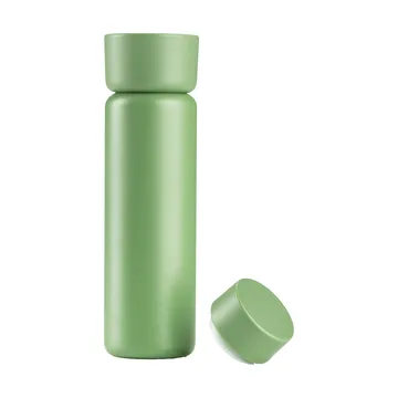 Taza térmica Singles - Apple, 65 cl - Zone Denmark