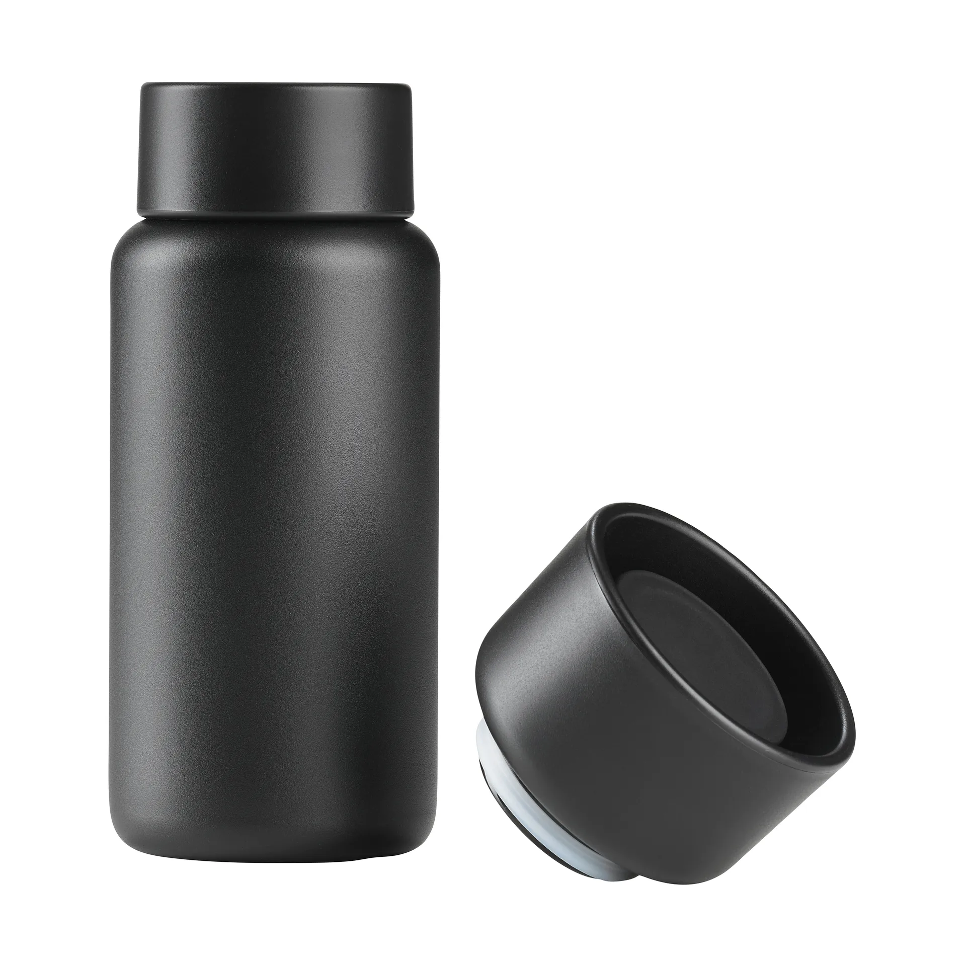 Taza térmica Singles, Black, 40 cl Zone Denmark