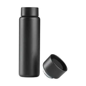 Taza térmica Singles - Black, 65 cl - Zone Denmark