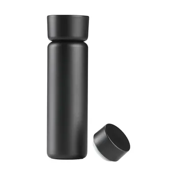 Taza térmica Singles - Black, 65 cl - Zone Denmark