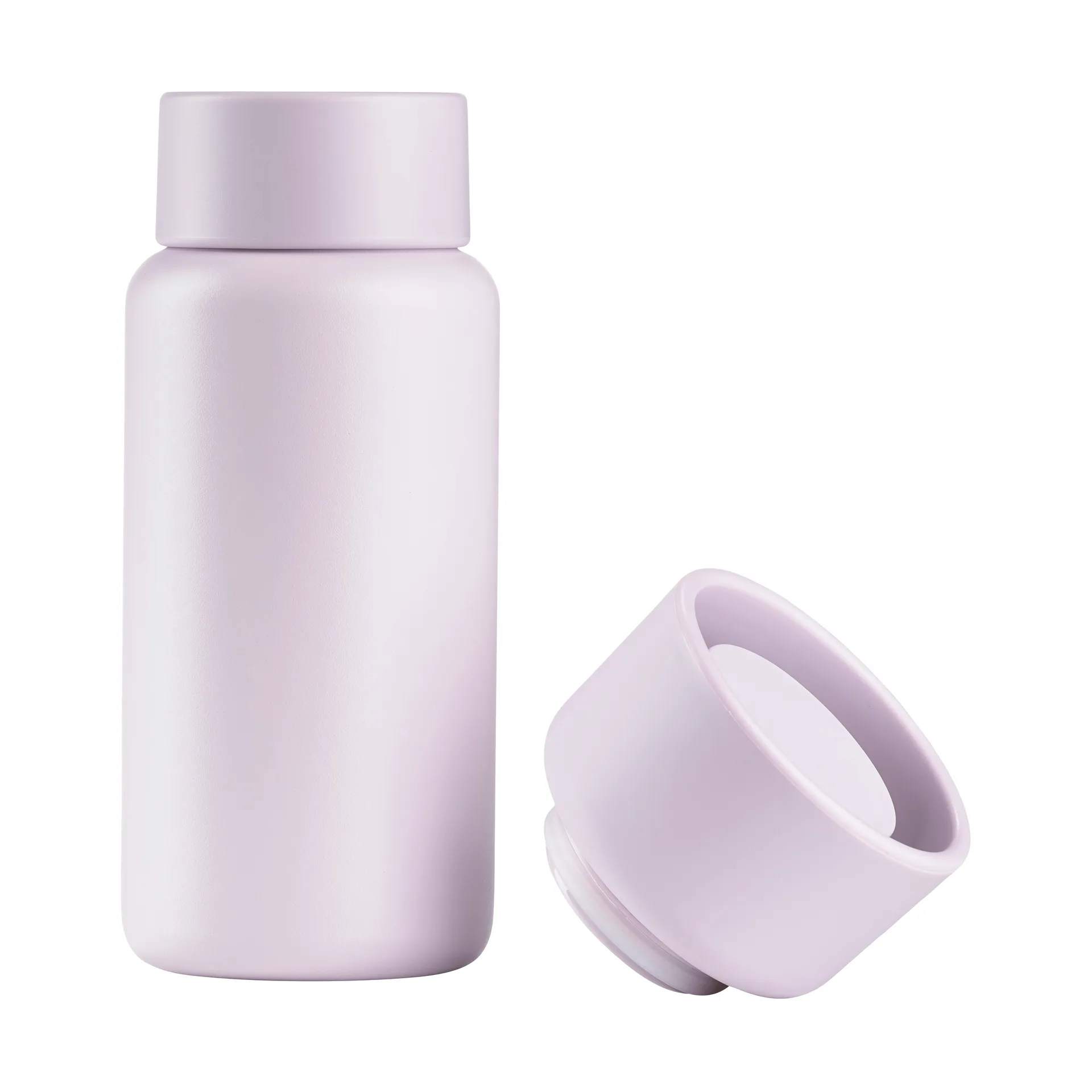 Taza térmica Singles, Lupine, 40 cl Zone Denmark