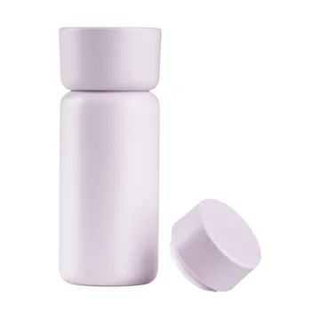 Taza térmica Singles - Lupine, 40 cl - Zone Denmark