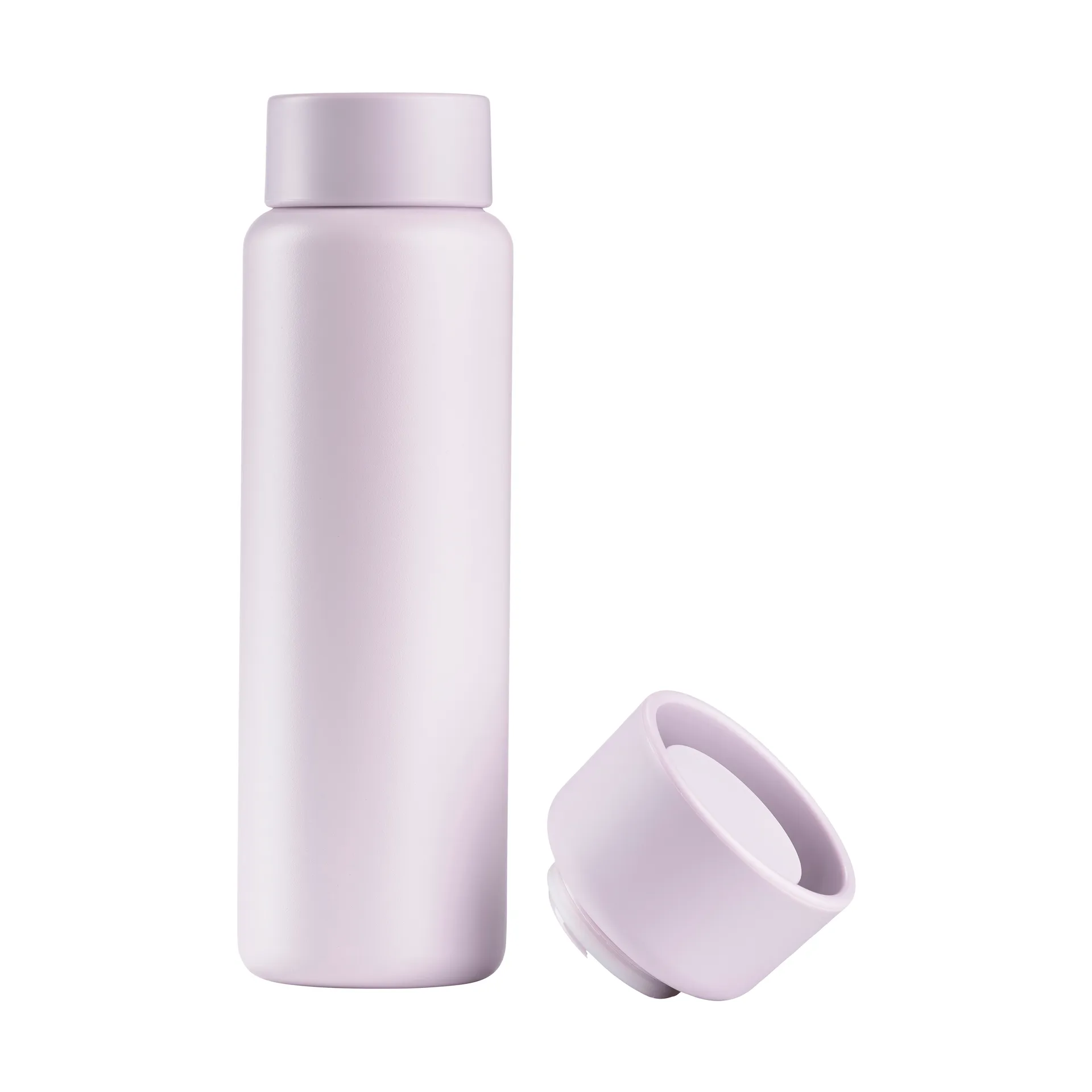 Taza térmica Singles, Lupine, 65 cl Zone Denmark