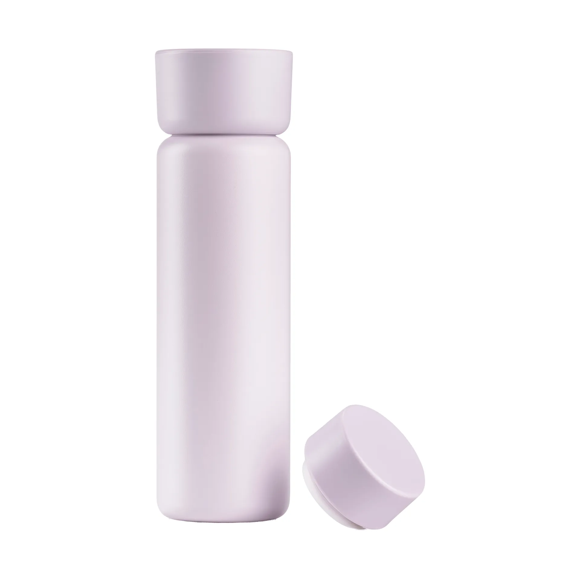 Taza térmica Singles, Lupine, 65 cl Zone Denmark
