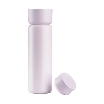 Taza térmica Singles - Lupine, 65 cl - Zone Denmark