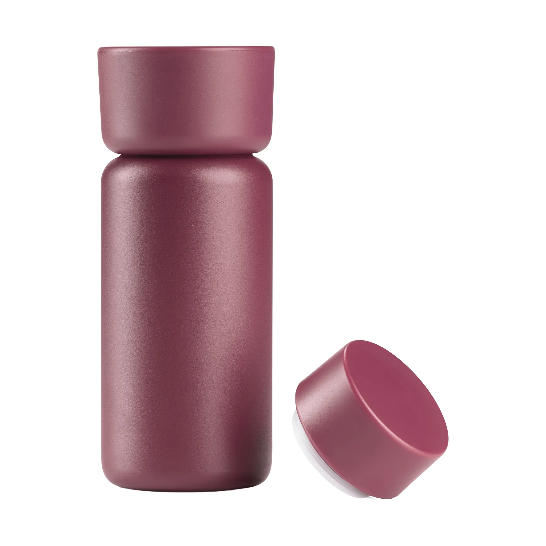 Taza térmica Singles, Mulberry, 40 cl Zone Denmark