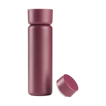 Taza térmica Singles - Mulberry, 65 cl - Zone Denmark
