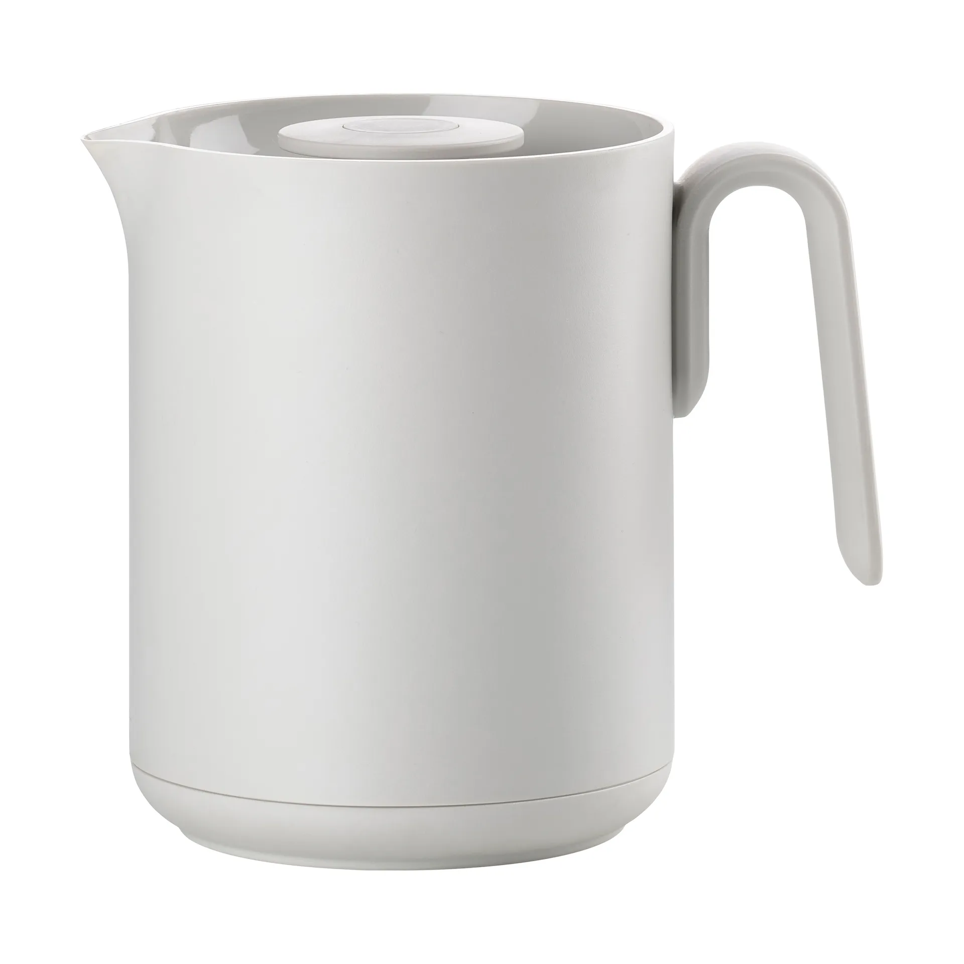 Termo Singles 0,6 L, Warm grey Zone Denmark
