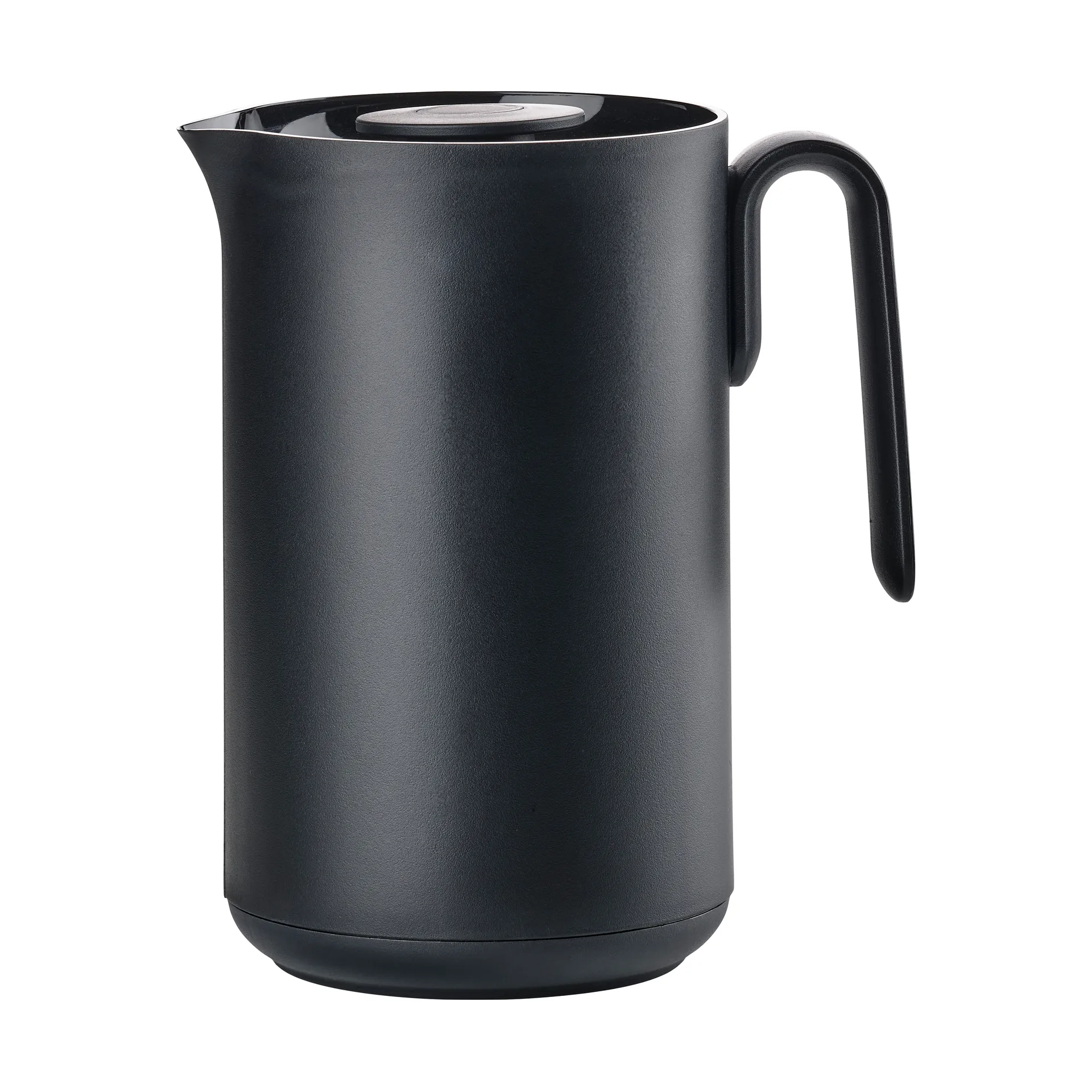 Termo Singles 1 L, Black Zone Denmark