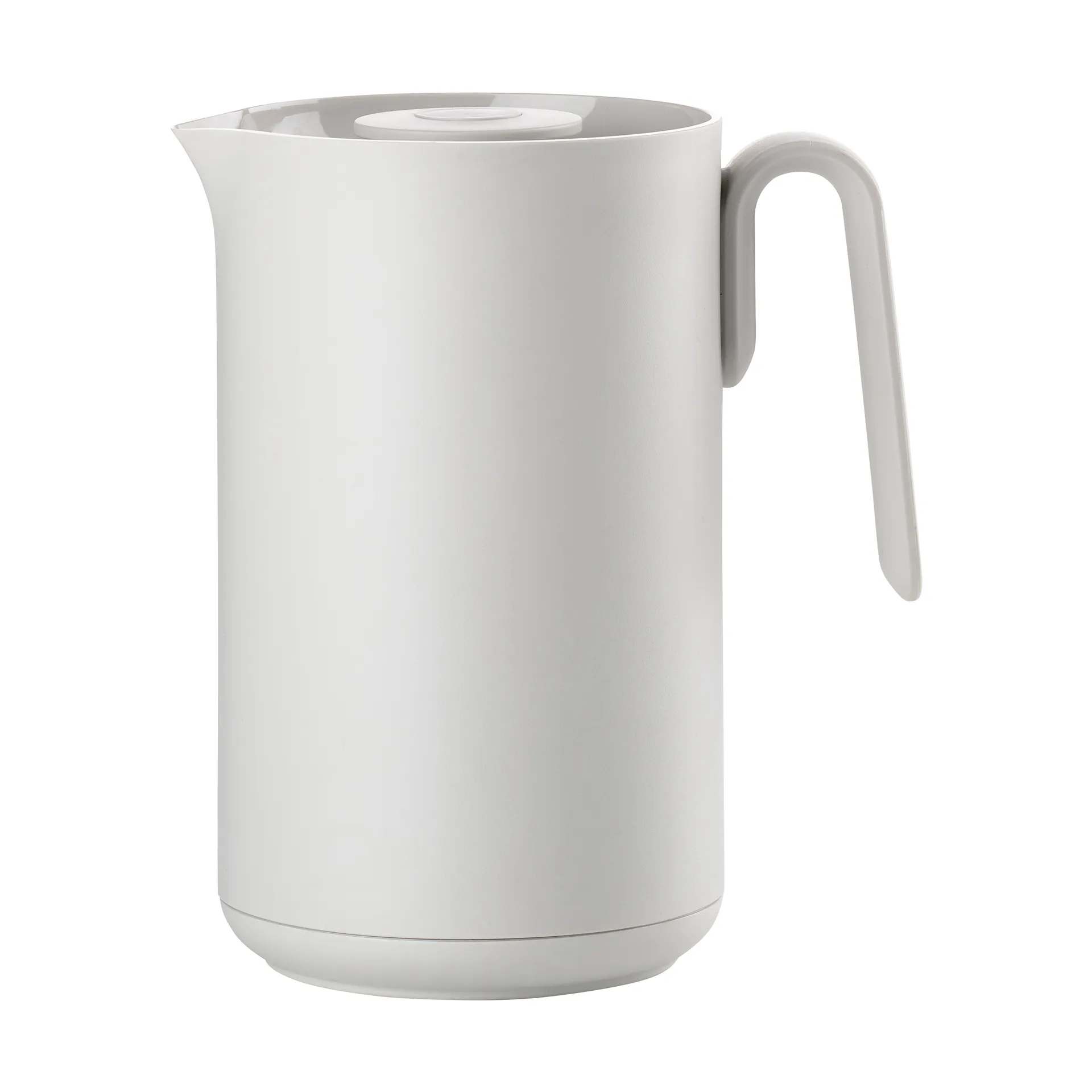 Termo Singles 1 L, Warm grey Zone Denmark